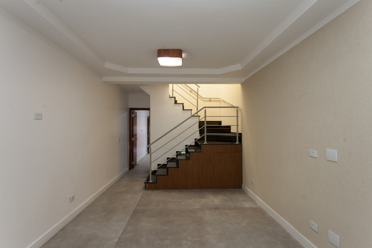 Casa, 3 quartos, 108 m² - Foto 7