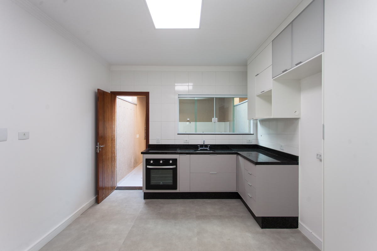 Casa, 3 quartos, 108 m² - Foto 9