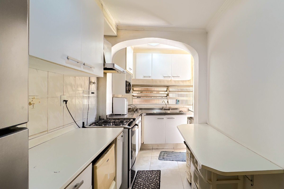 Casa, 3 quartos, 114 m² - Foto 13