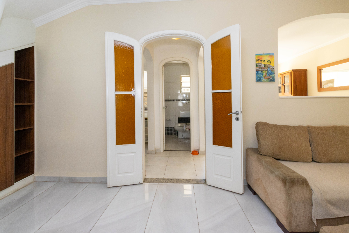 Casa, 3 quartos, 114 m² - Foto 14