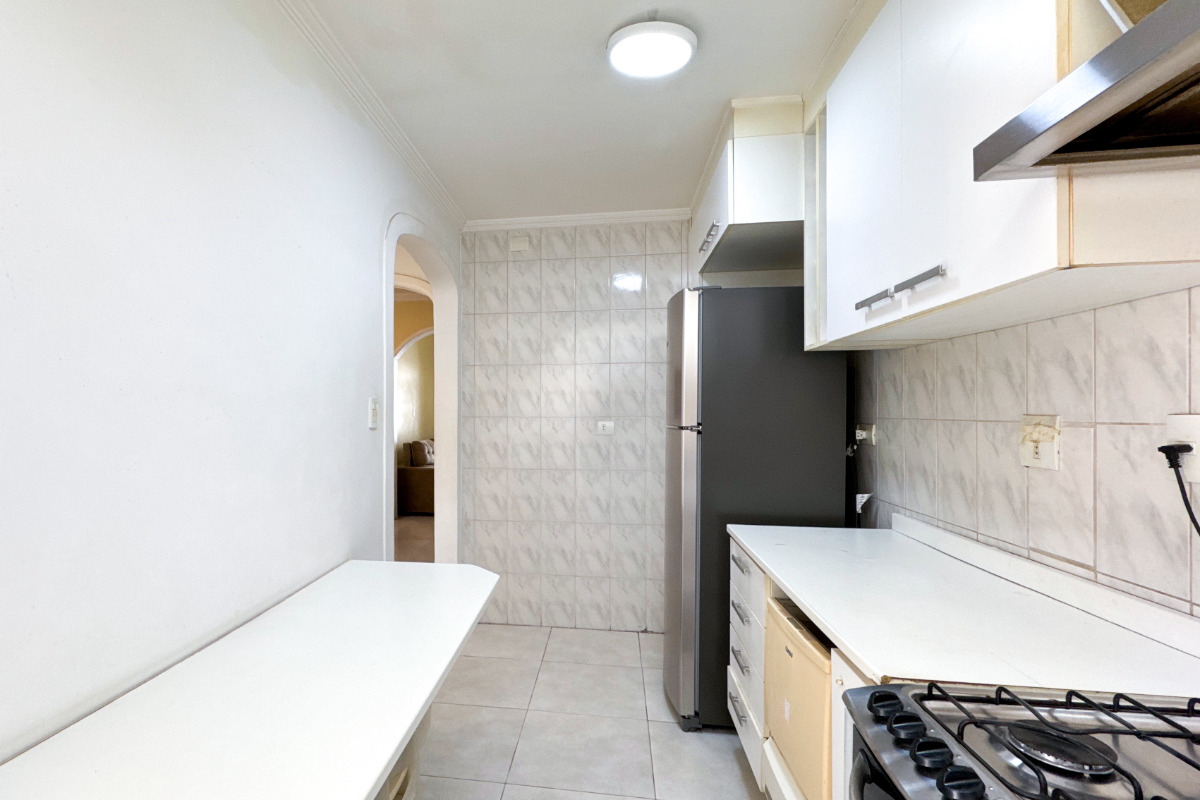 Casa, 3 quartos, 114 m² - Foto 15