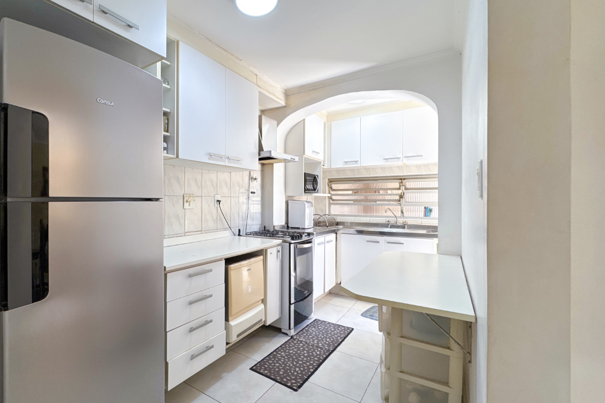 Casa, 3 quartos, 114 m² - Foto 16
