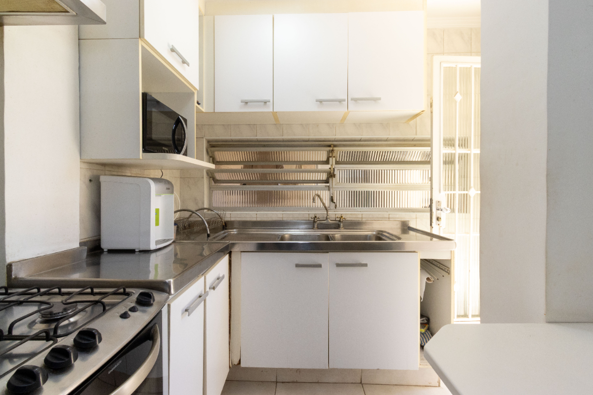 Casa, 3 quartos, 114 m² - Foto 17