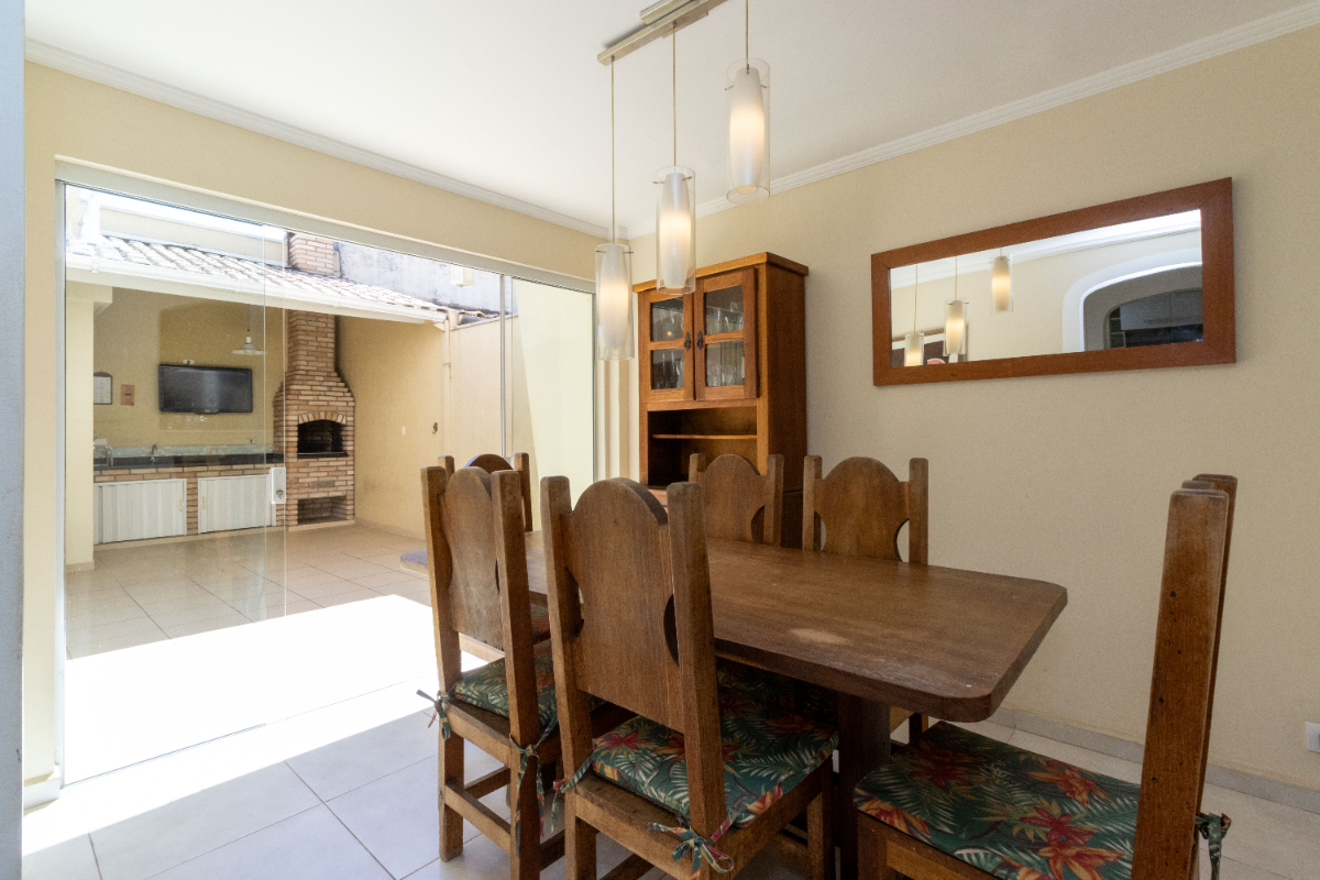 Casa, 3 quartos, 114 m² - Foto 18
