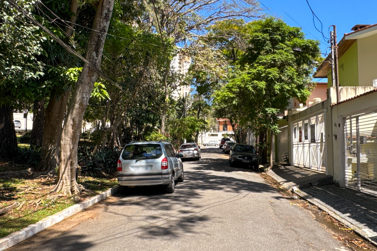 Casa, 3 quartos, 114 m² - Foto 2