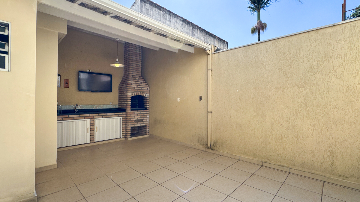 Casa, 3 quartos, 114 m² - Foto 21