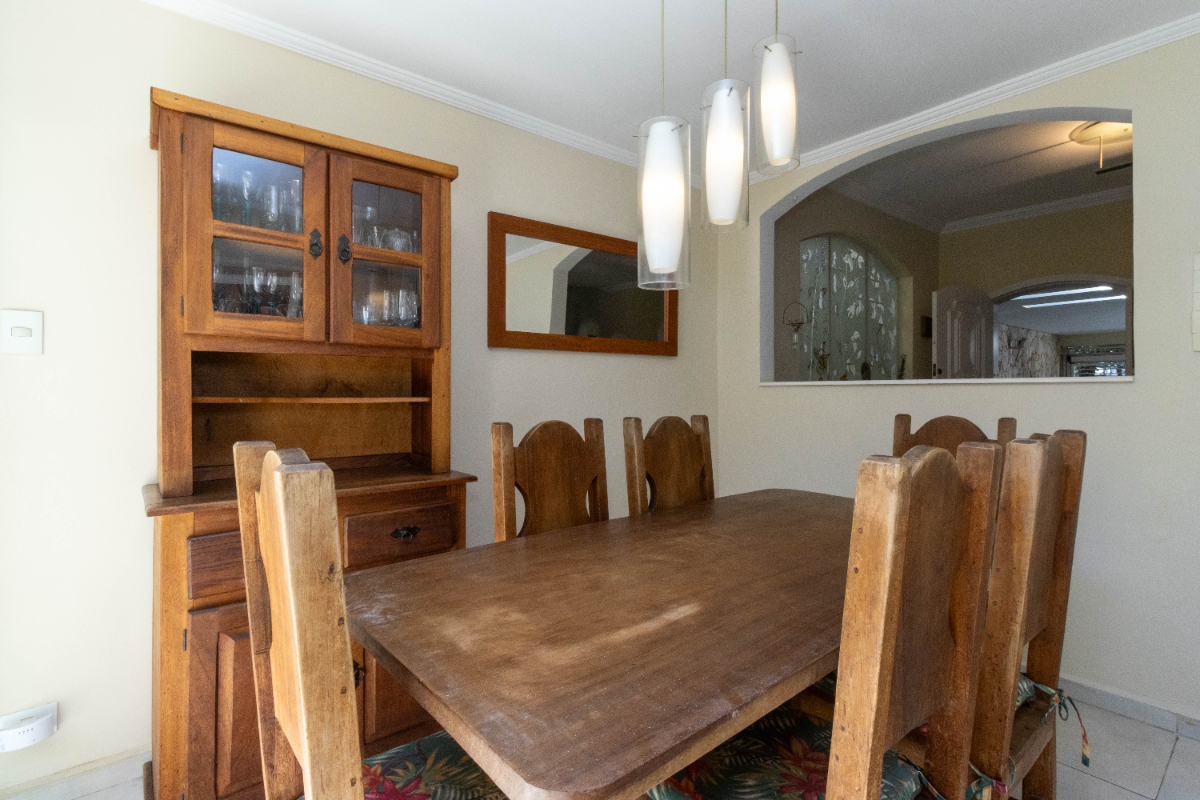 Casa, 3 quartos, 114 m² - Foto 22