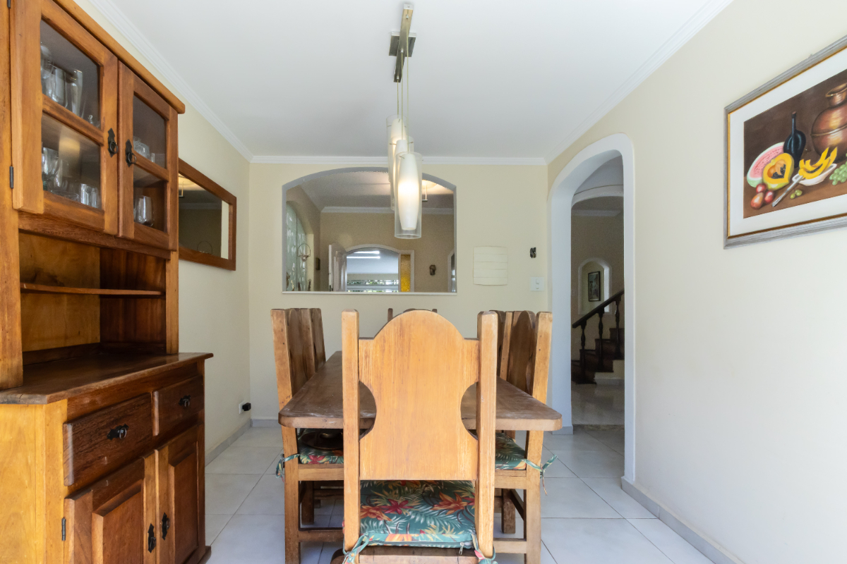 Casa, 3 quartos, 114 m² - Foto 23