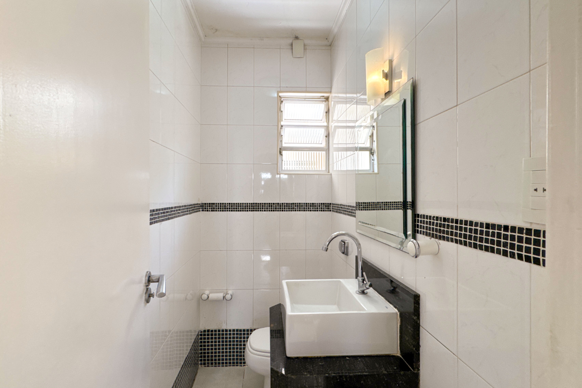Casa, 3 quartos, 114 m² - Foto 24