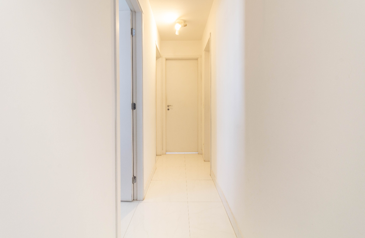 Apartamento, 3 quartos, 96 m² - Foto 16