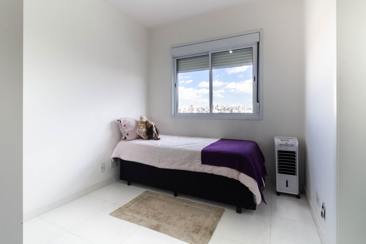 Apartamento, 3 quartos, 96 m² - Foto 17