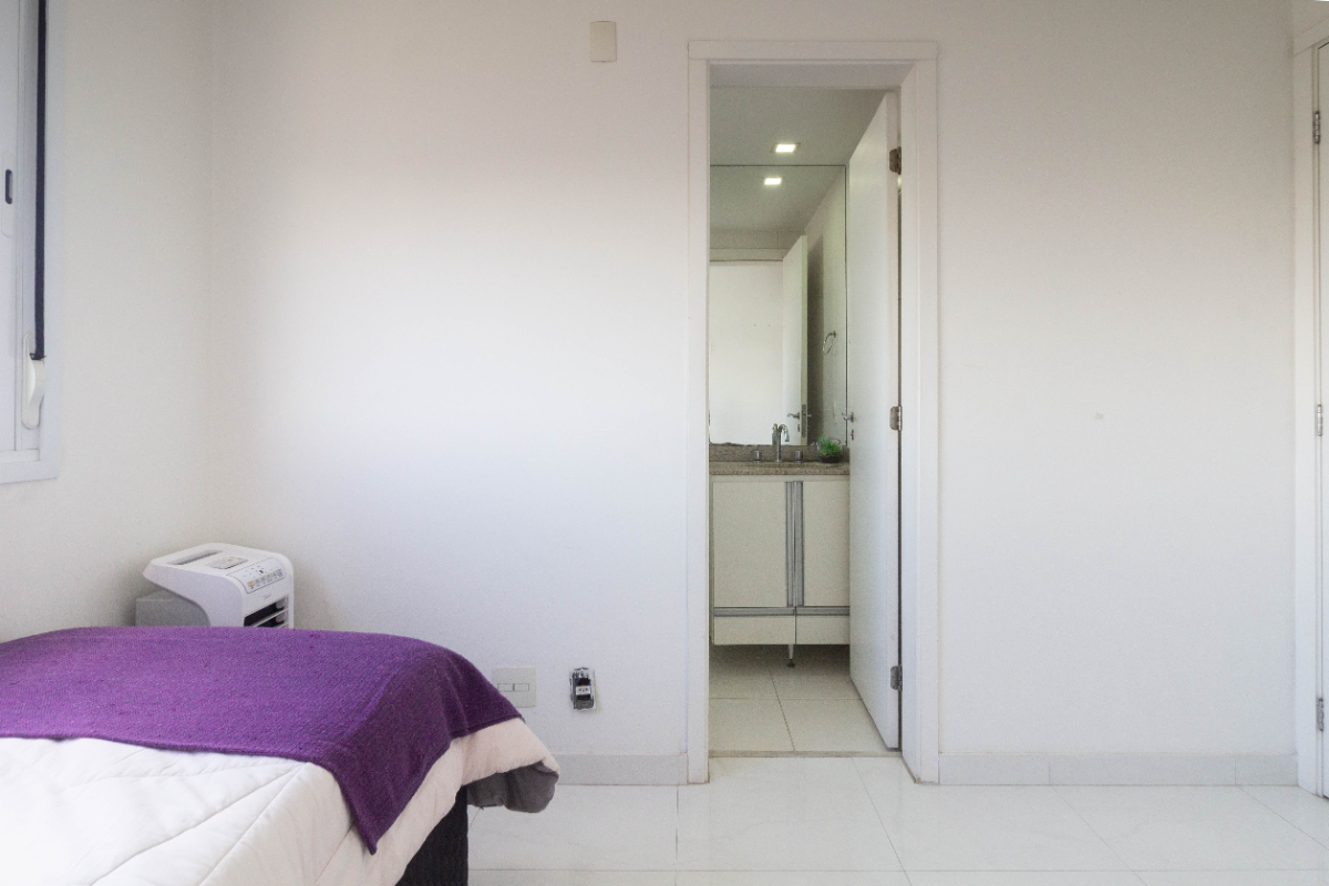 Apartamento, 3 quartos, 96 m² - Foto 19