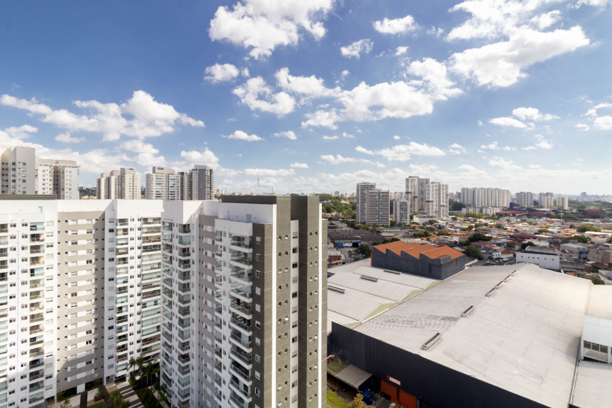 Apartamento, 3 quartos, 96 m² - Foto 24