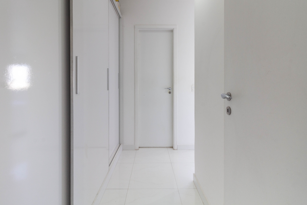 Apartamento, 3 quartos, 96 m² - Foto 25