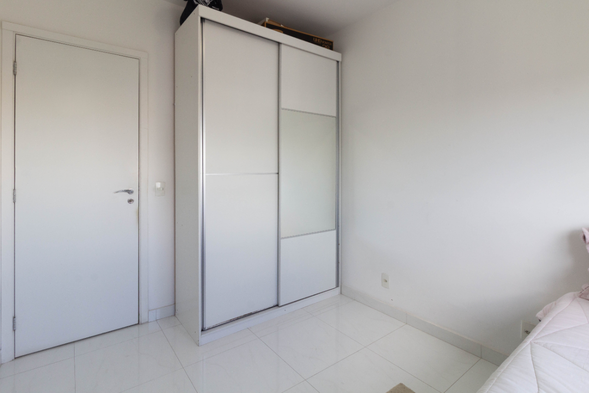 Apartamento, 3 quartos, 96 m² - Foto 4