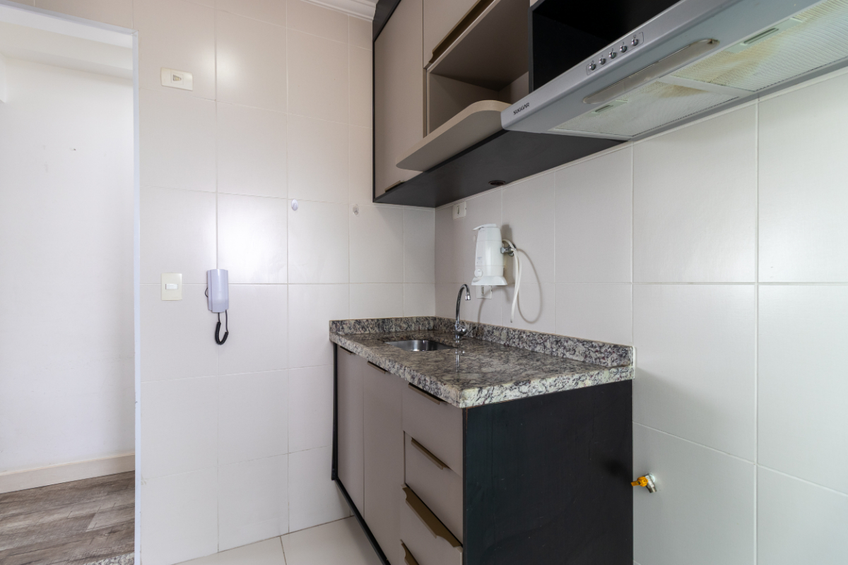 Apartamento, 2 quartos, 56 m² - Foto 13