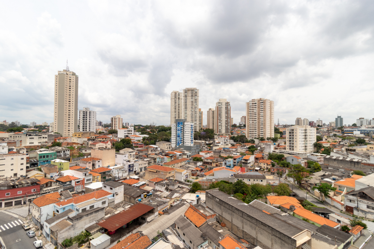 Apartamento, 2 quartos, 56 m² - Foto 15
