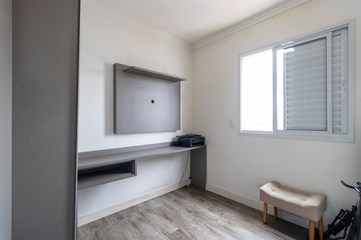 Apartamento, 2 quartos, 56 m² - Foto 21