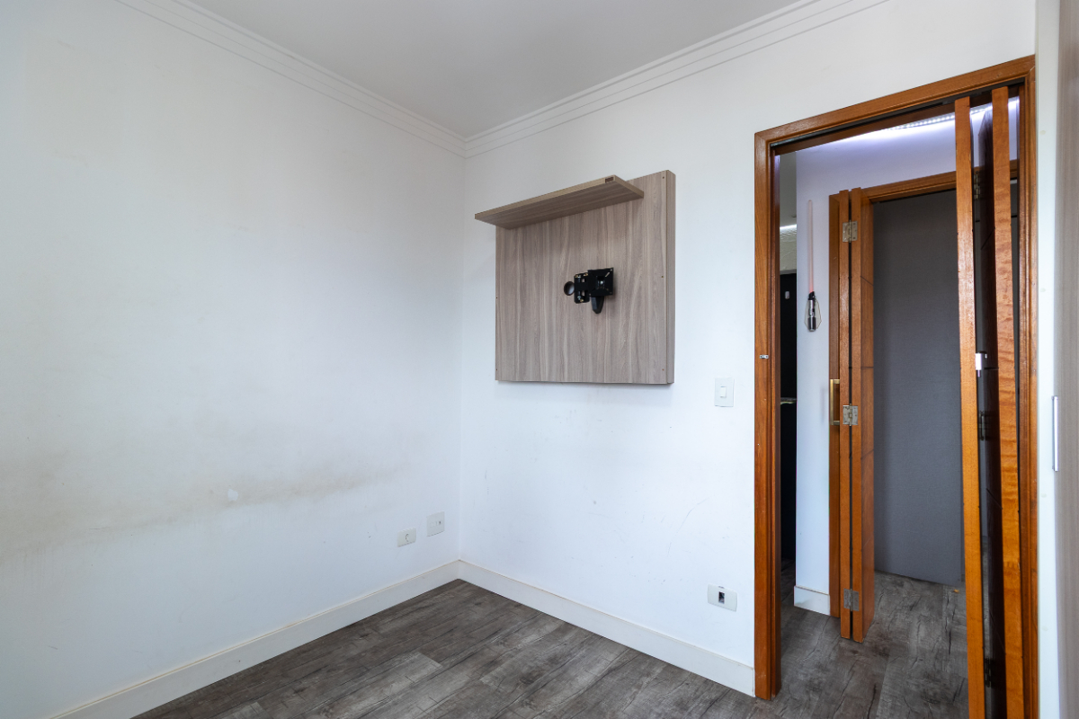 Apartamento, 2 quartos, 56 m² - Foto 22