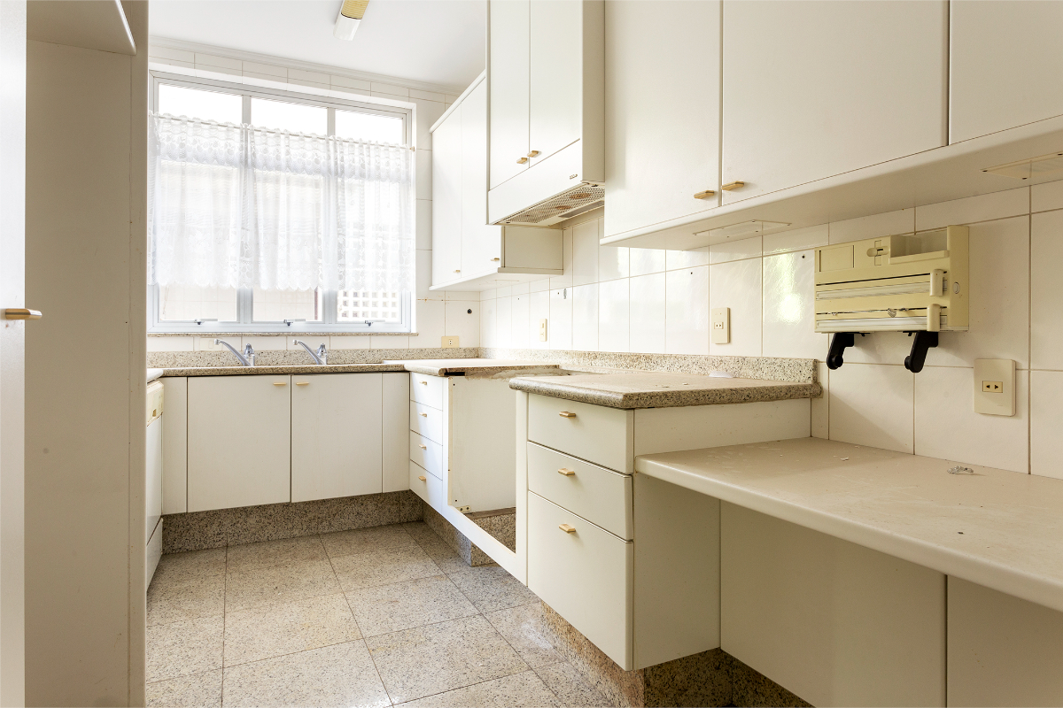 Casa, 4 quartos, 442 m² - Foto 11
