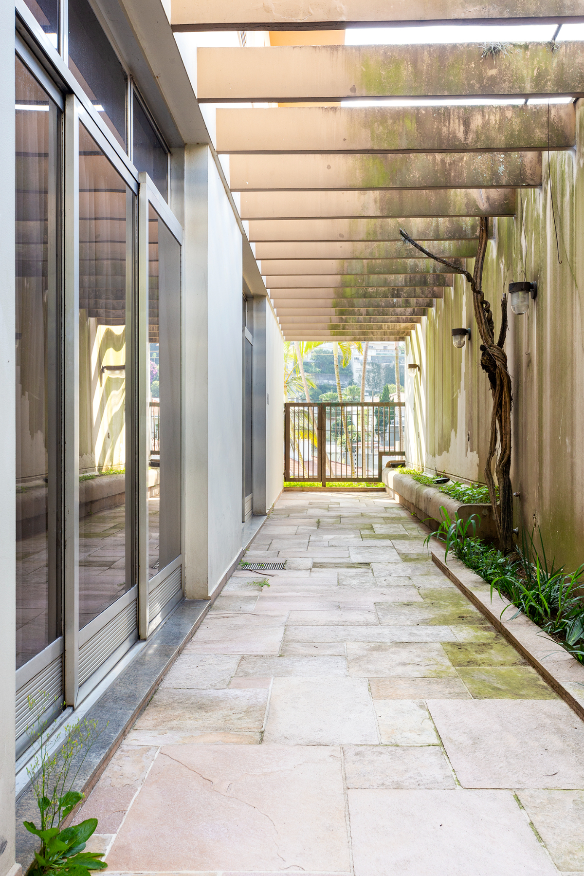 Casa, 4 quartos, 442 m² - Foto 15