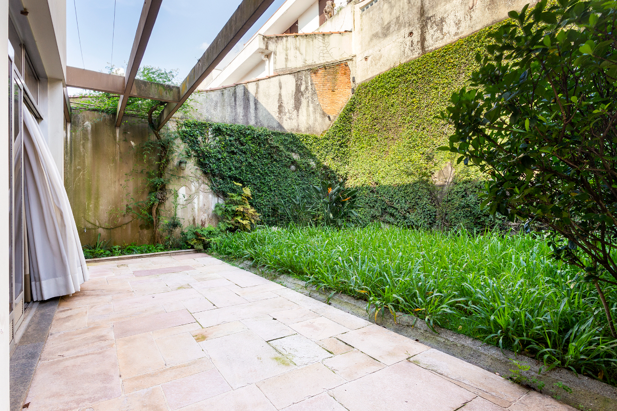 Casa, 4 quartos, 442 m² - Foto 17