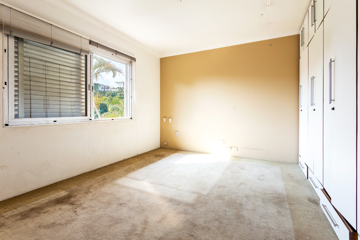 Casa, 4 quartos, 442 m² - Foto 18
