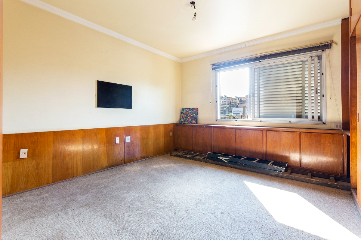Casa, 4 quartos, 442 m² - Foto 20