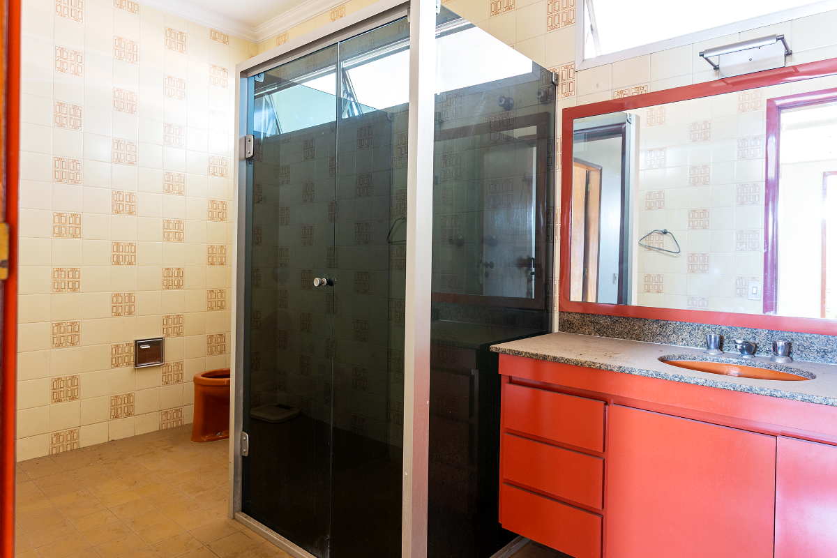 Casa, 4 quartos, 442 m² - Foto 21