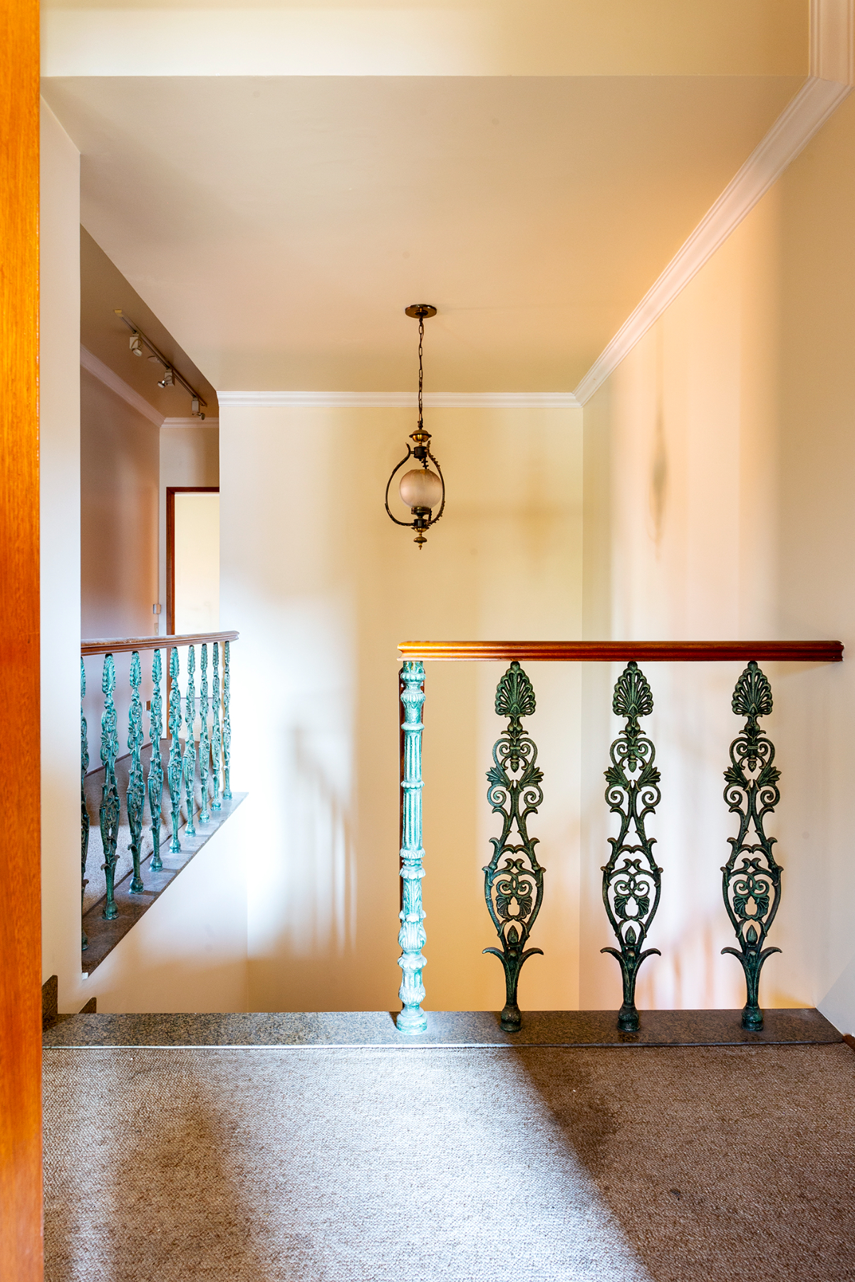 Casa, 4 quartos, 442 m² - Foto 22