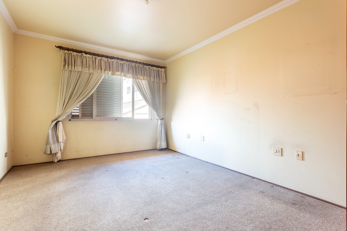 Casa, 4 quartos, 442 m² - Foto 24