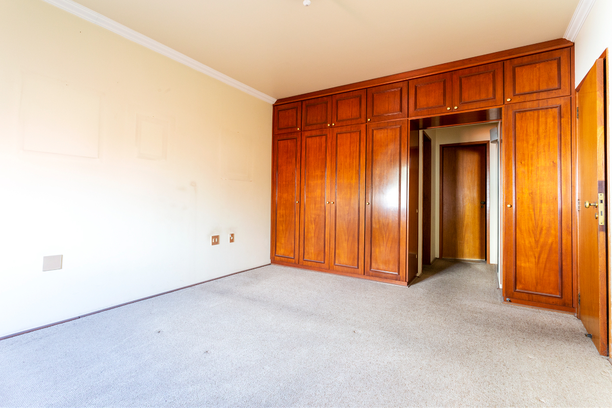 Casa, 4 quartos, 442 m² - Foto 25