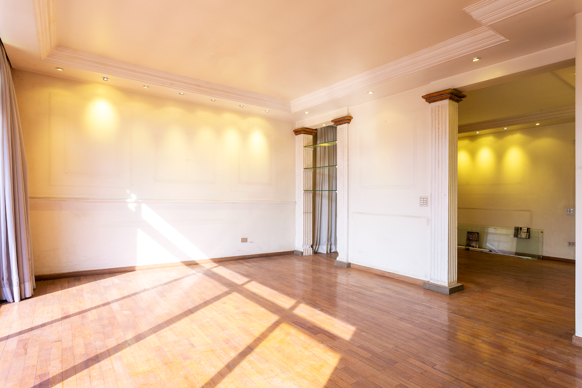Casa, 4 quartos, 442 m² - Foto 5