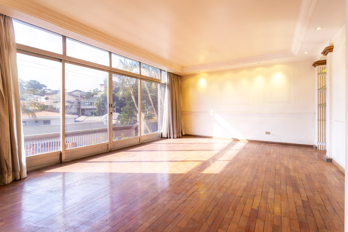 Casa, 4 quartos, 442 m² - Foto 6