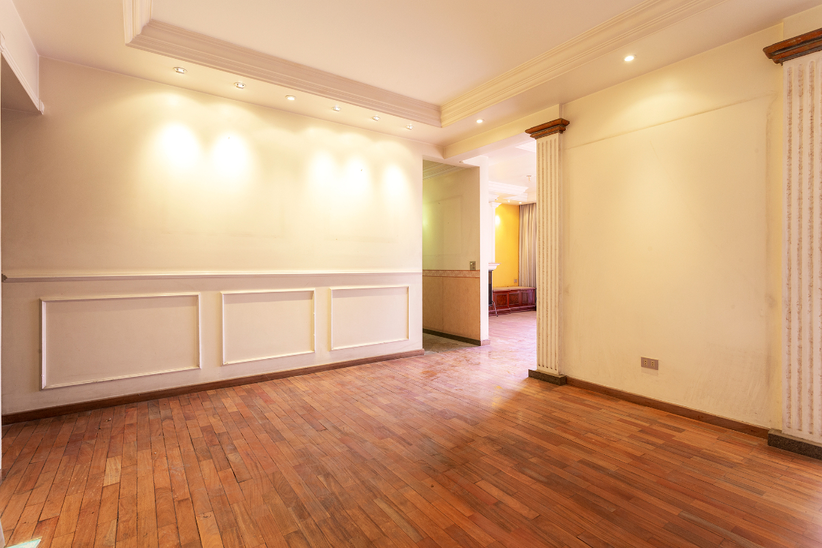 Casa, 4 quartos, 442 m² - Foto 7