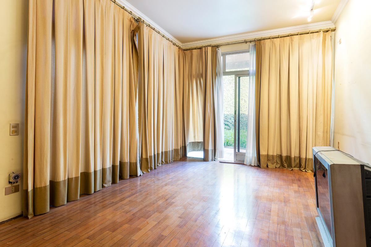 Casa, 4 quartos, 442 m² - Foto 9