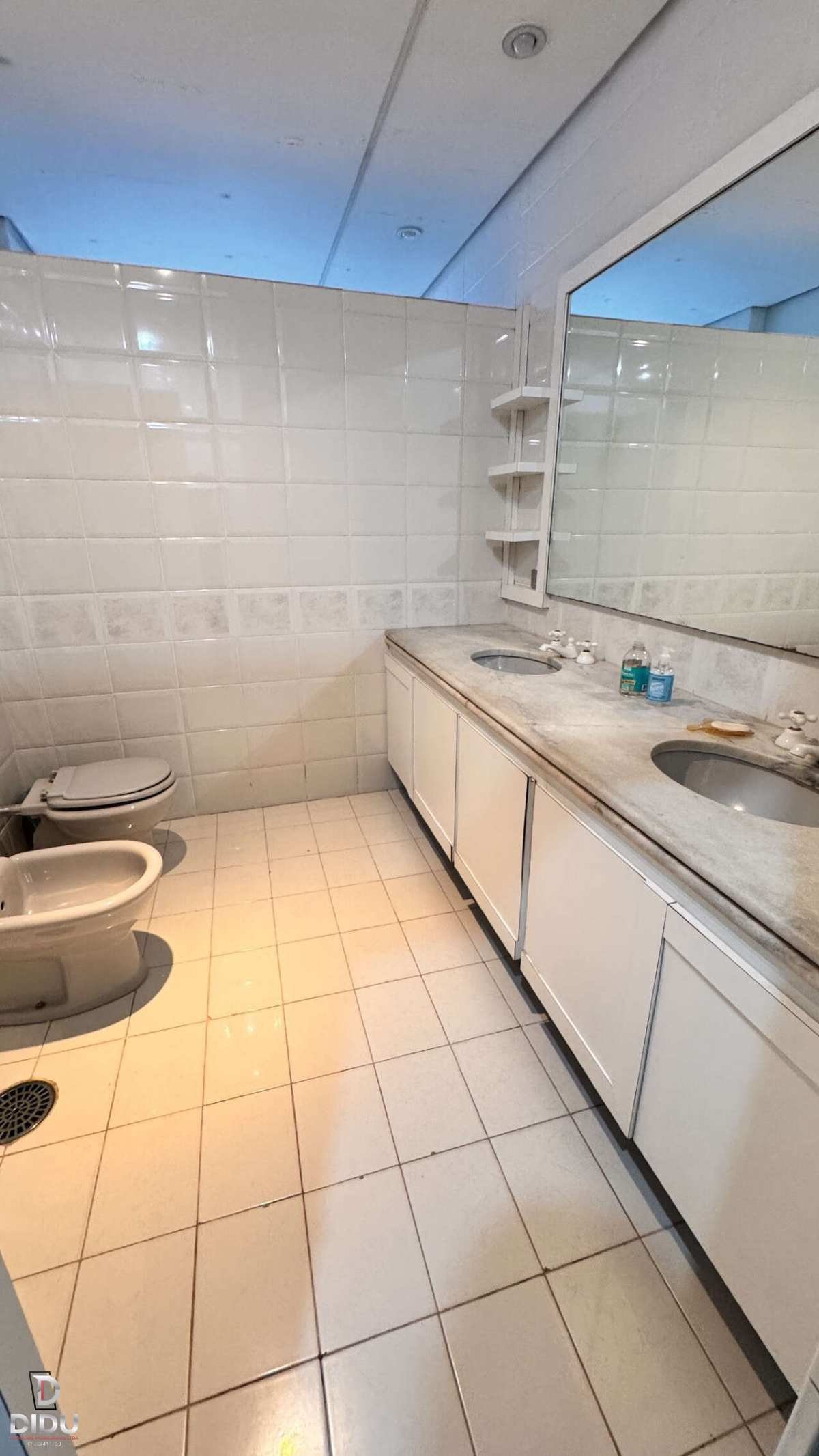 Apartamento, 4 quartos, 240 m² - Foto 12