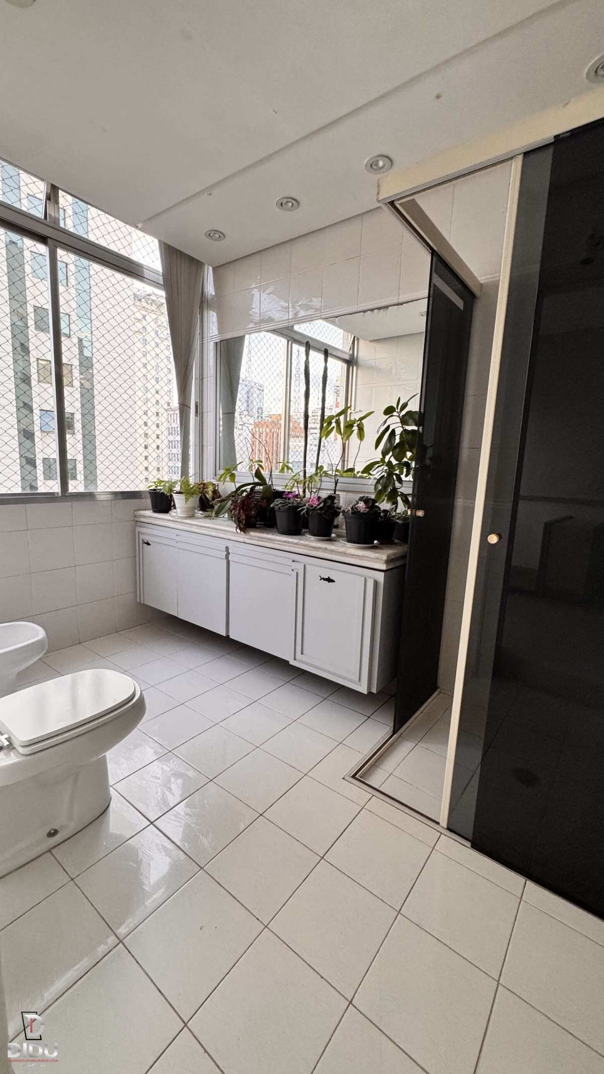 Apartamento, 4 quartos, 240 m² - Foto 13