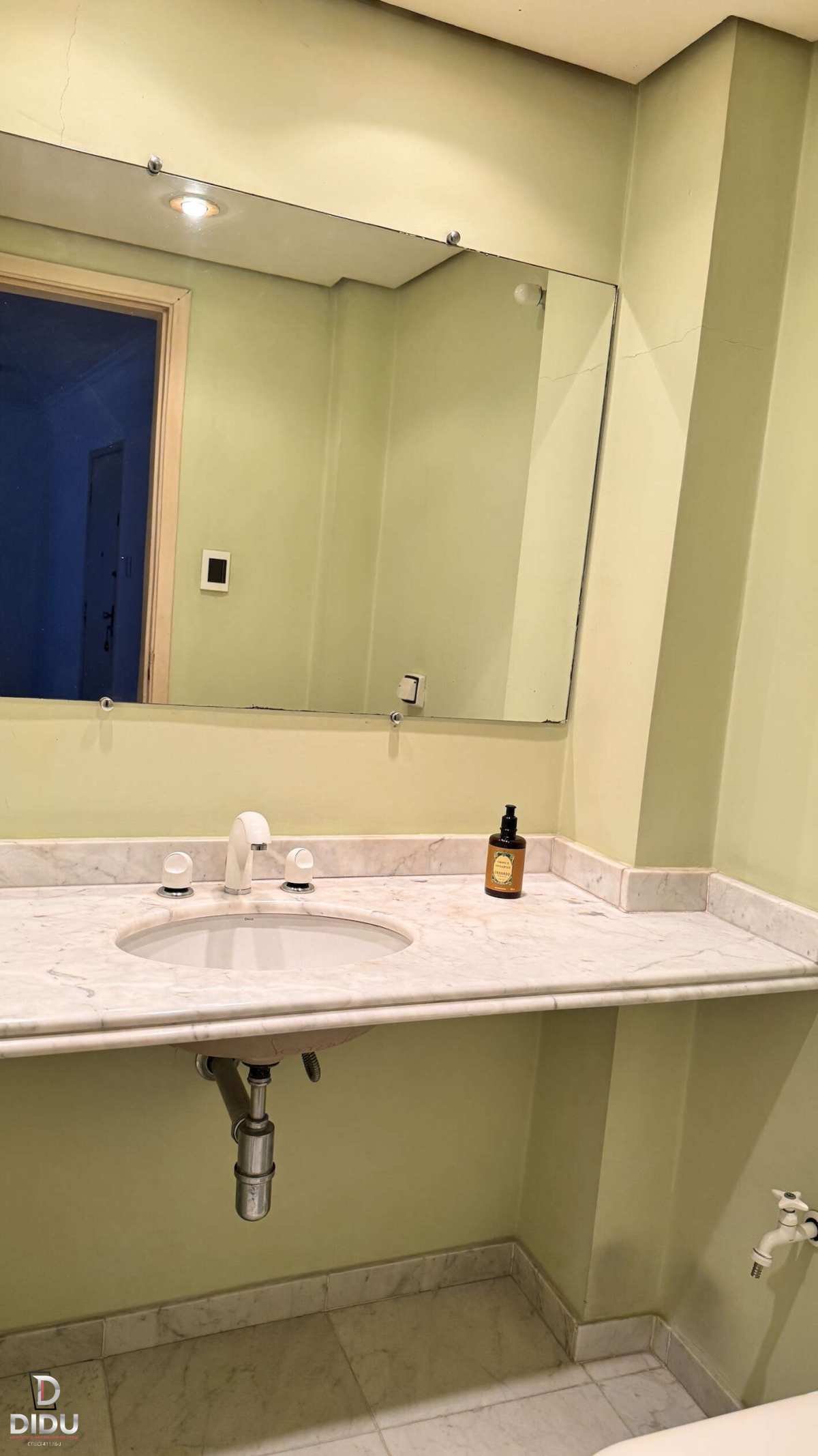 Apartamento, 4 quartos, 240 m² - Foto 14