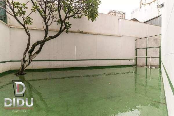 Apartamento, 4 quartos, 240 m² - Foto 15