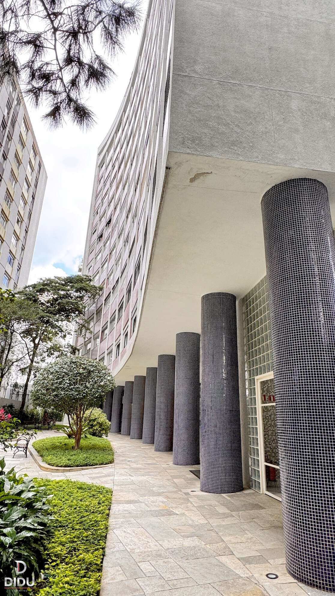 Apartamento, 4 quartos, 240 m² - Foto 16