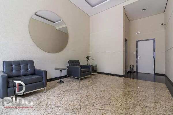 Apartamento, 4 quartos, 240 m² - Foto 21