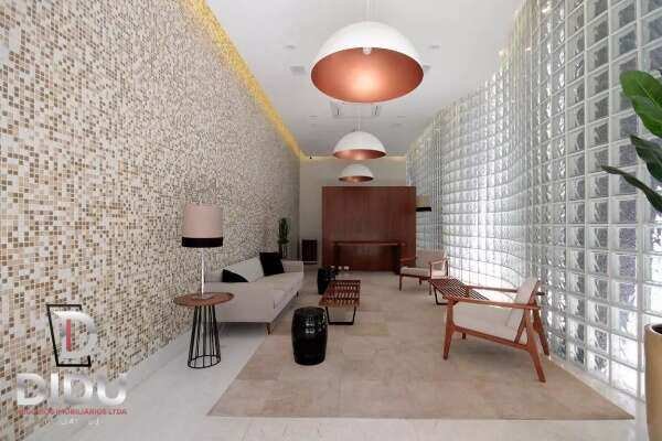 Apartamento, 4 quartos, 240 m² - Foto 22