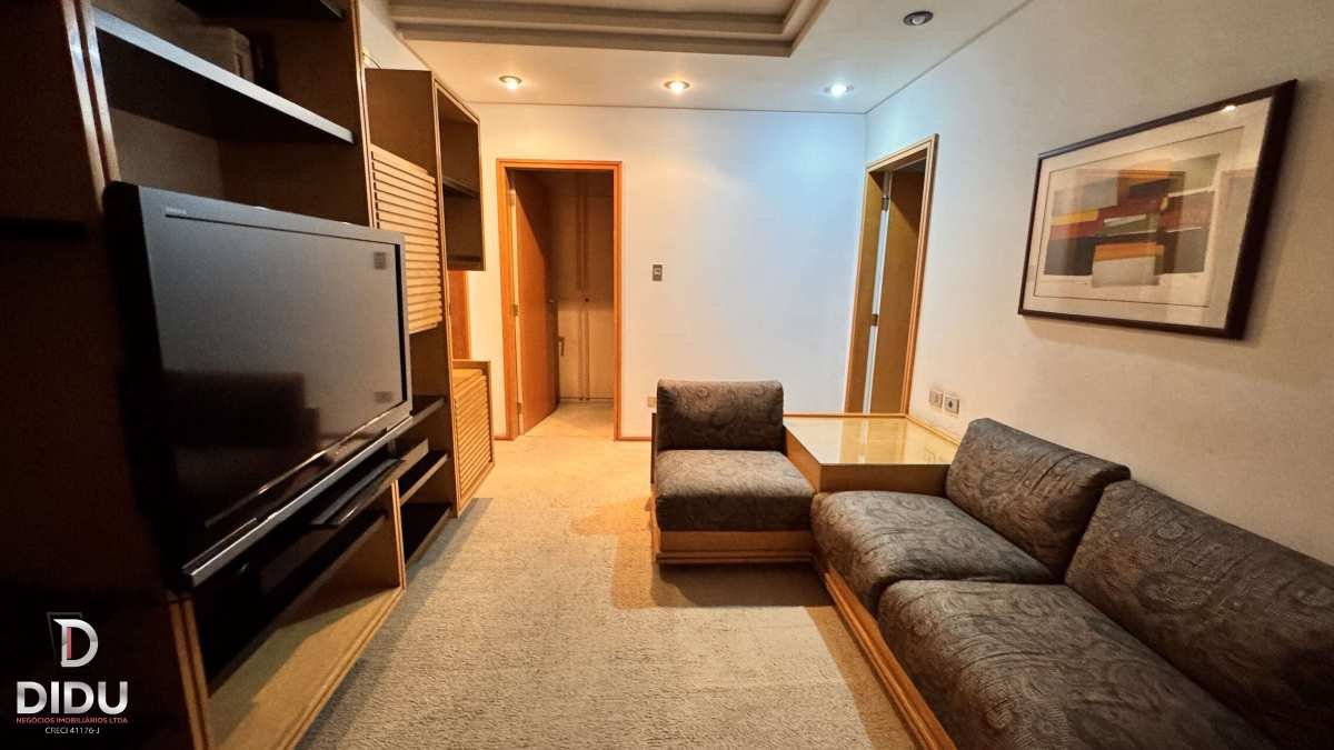 Apartamento, 4 quartos, 240 m² - Foto 3