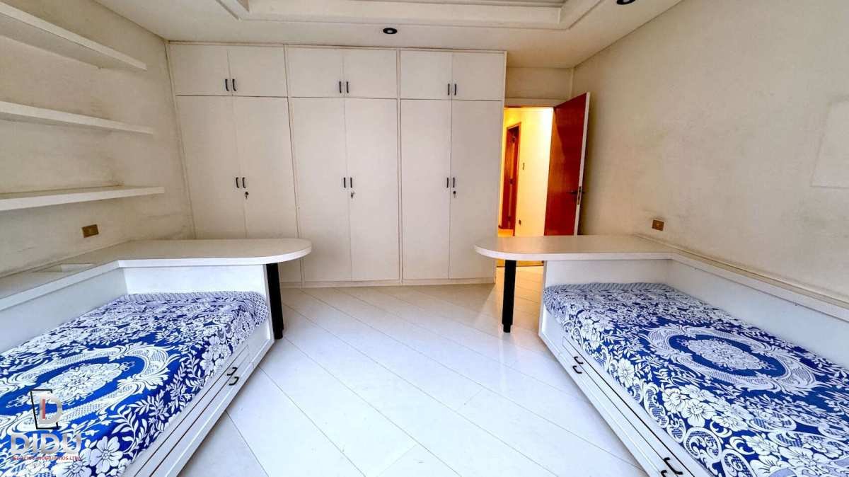Apartamento, 4 quartos, 240 m² - Foto 4