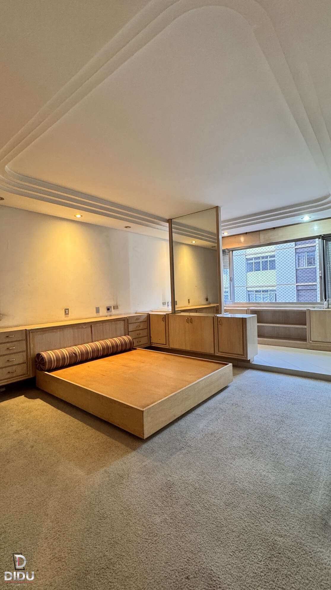 Apartamento, 4 quartos, 240 m² - Foto 6