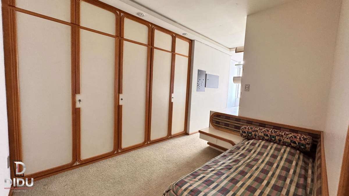 Apartamento, 4 quartos, 240 m² - Foto 8