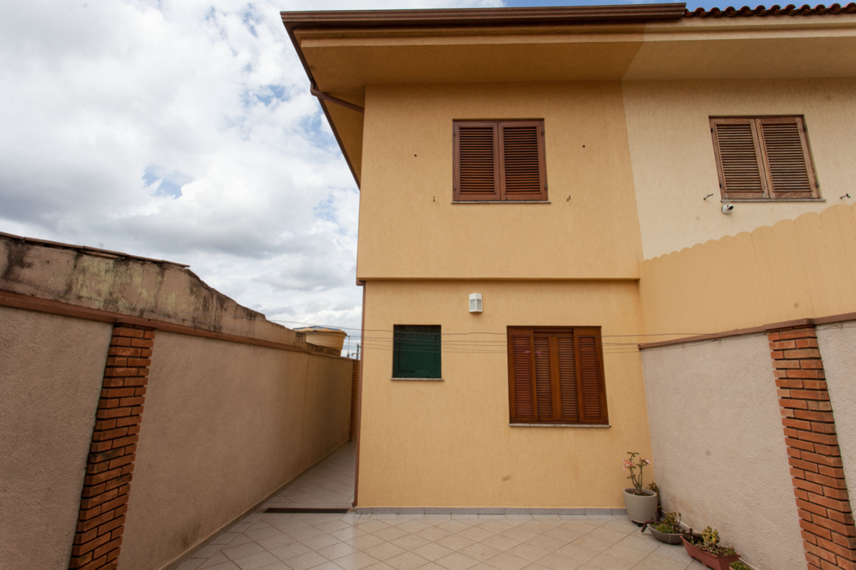 Casa, 4 quartos, 242 m² - Foto 24