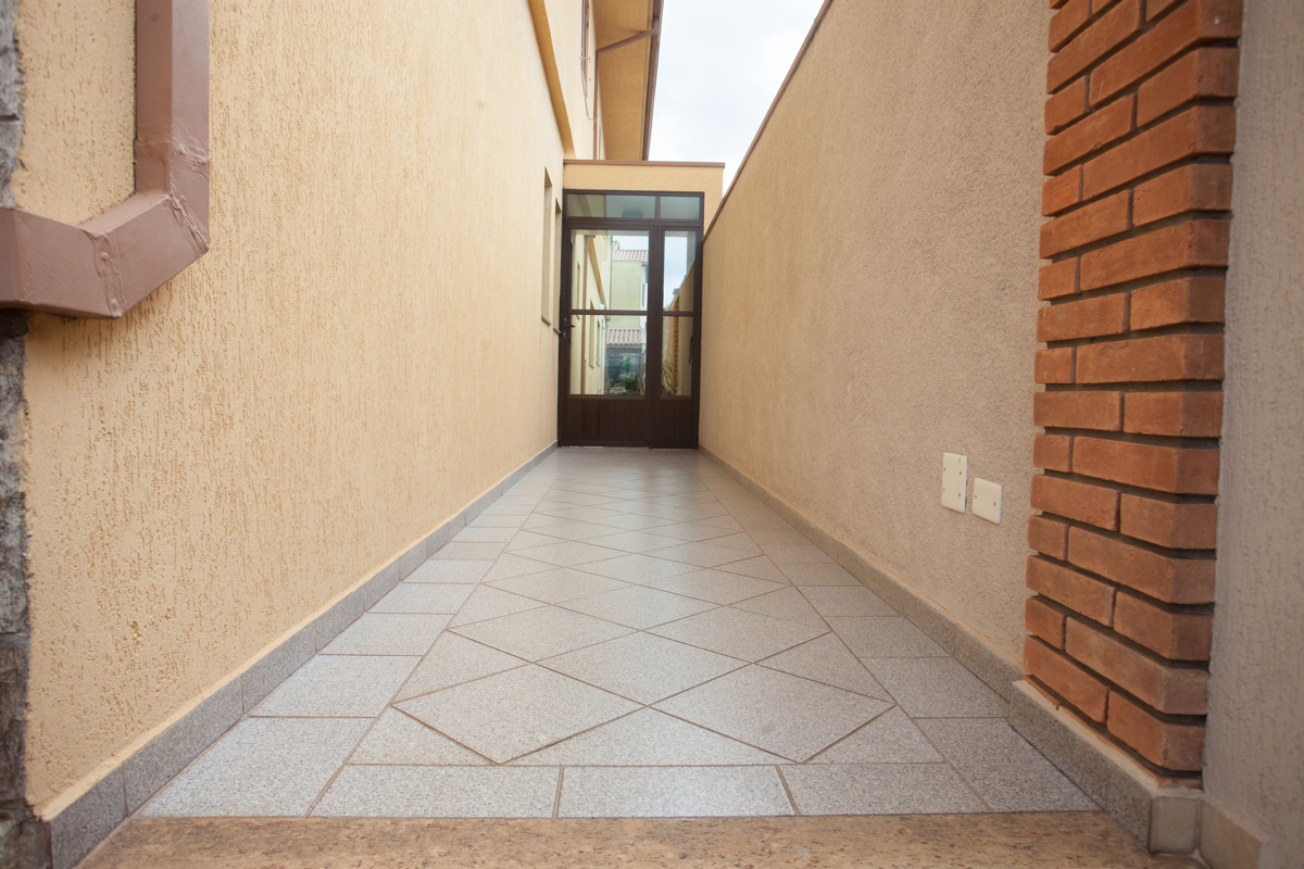 Casa, 4 quartos, 242 m² - Foto 25
