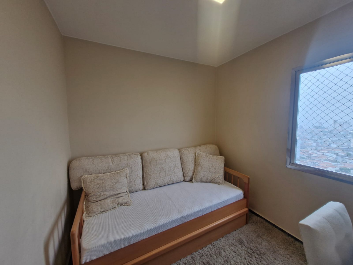 Apartamento, 2 quartos, 55 m² - Foto 18